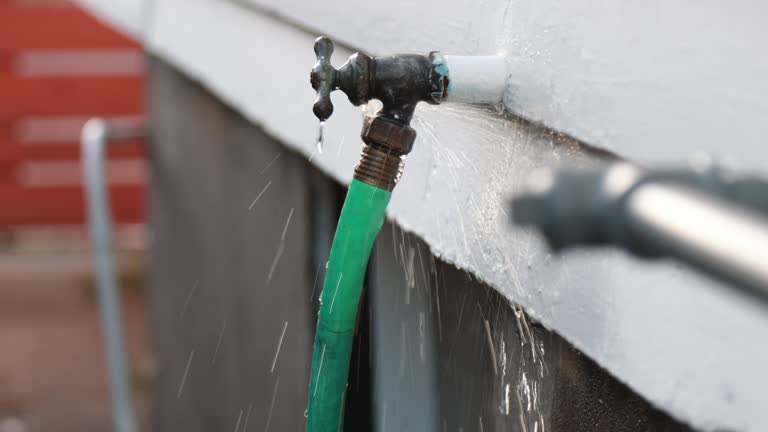  Dash Point, WA Siding Installation Pros